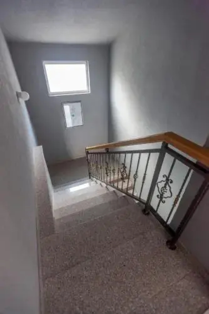 Guest house Maria