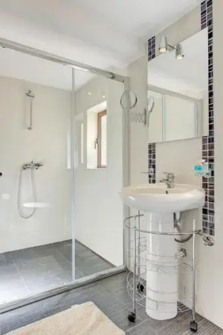 Waterfront Valletta House-tritoni hotels
