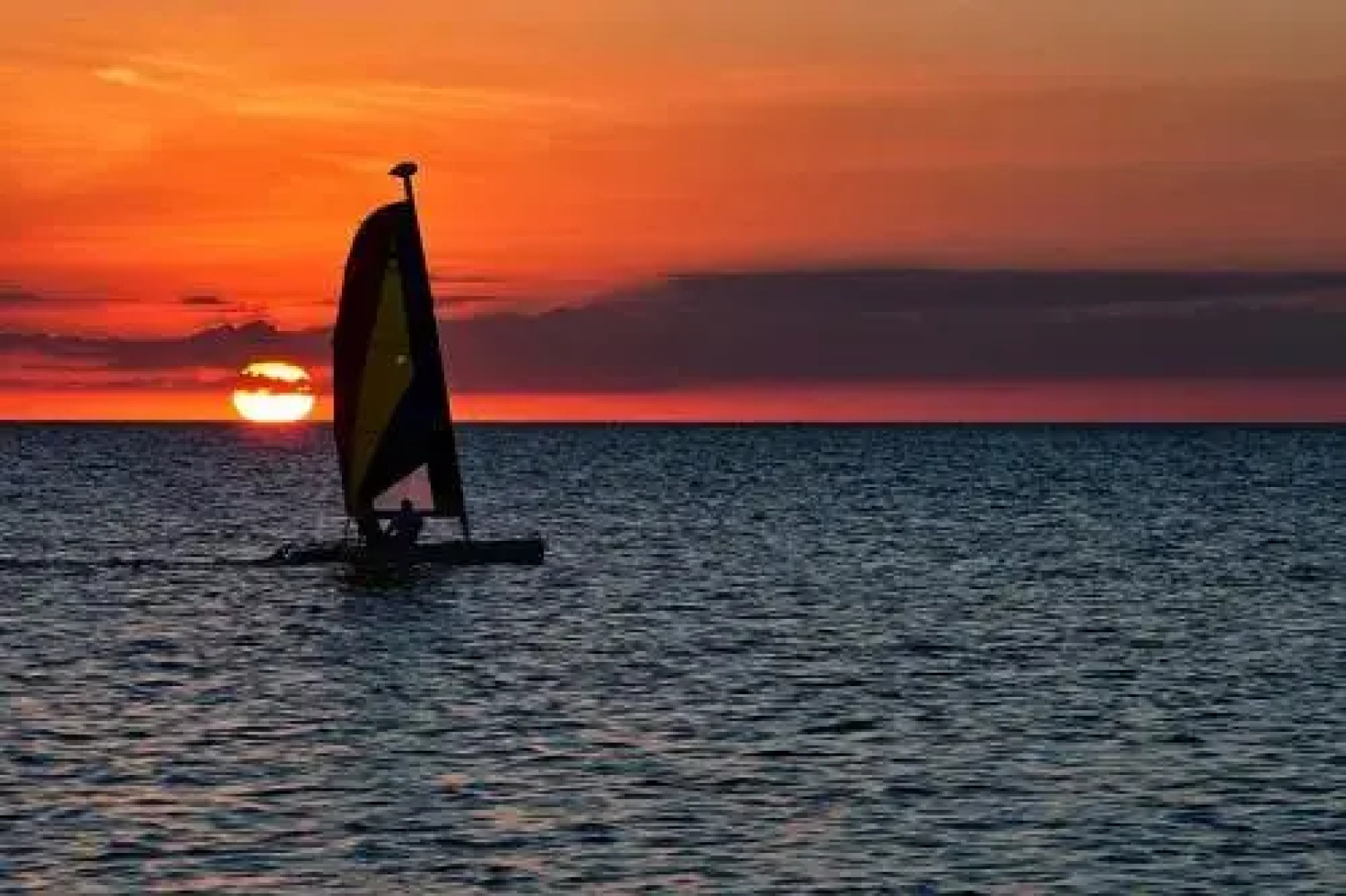 Pelican Reef Villas Resort