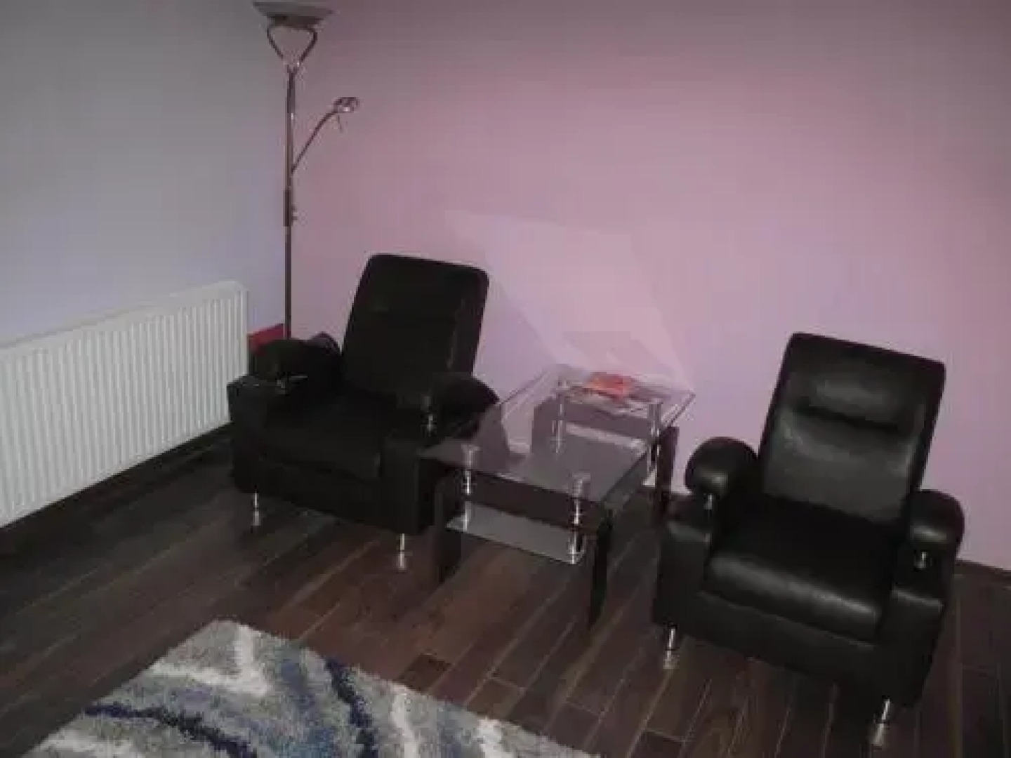 Apartmenty Złoty Dąb Kołobrzeg