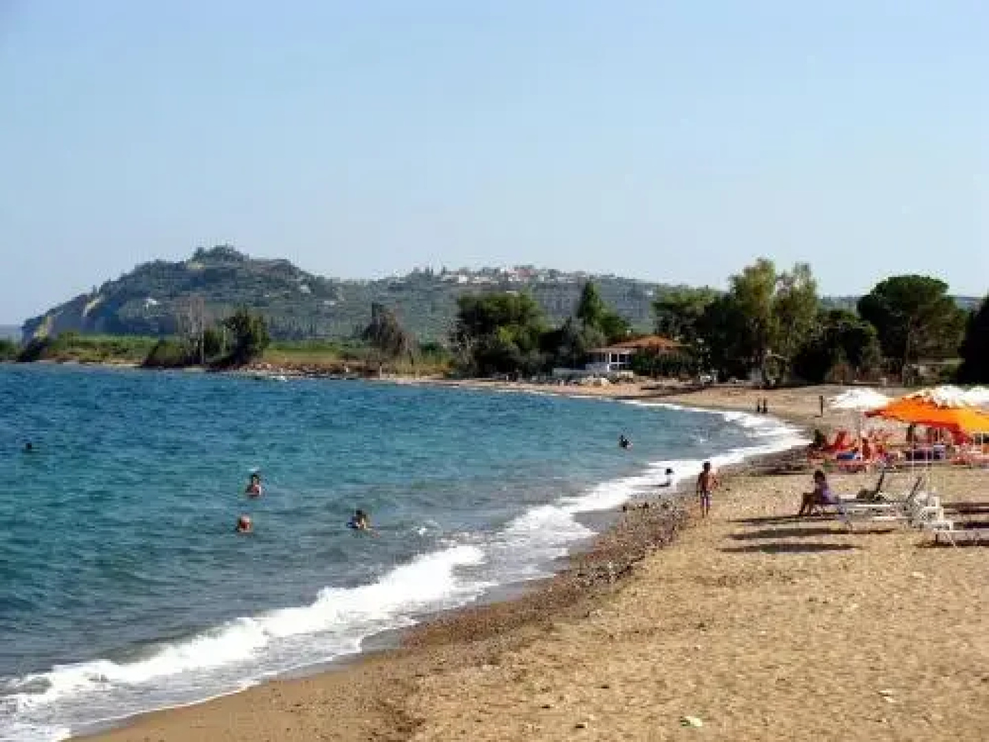Kassimiotis