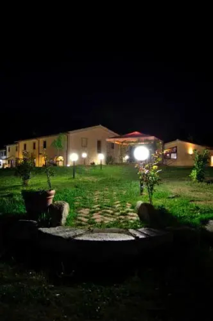 SassoMatto