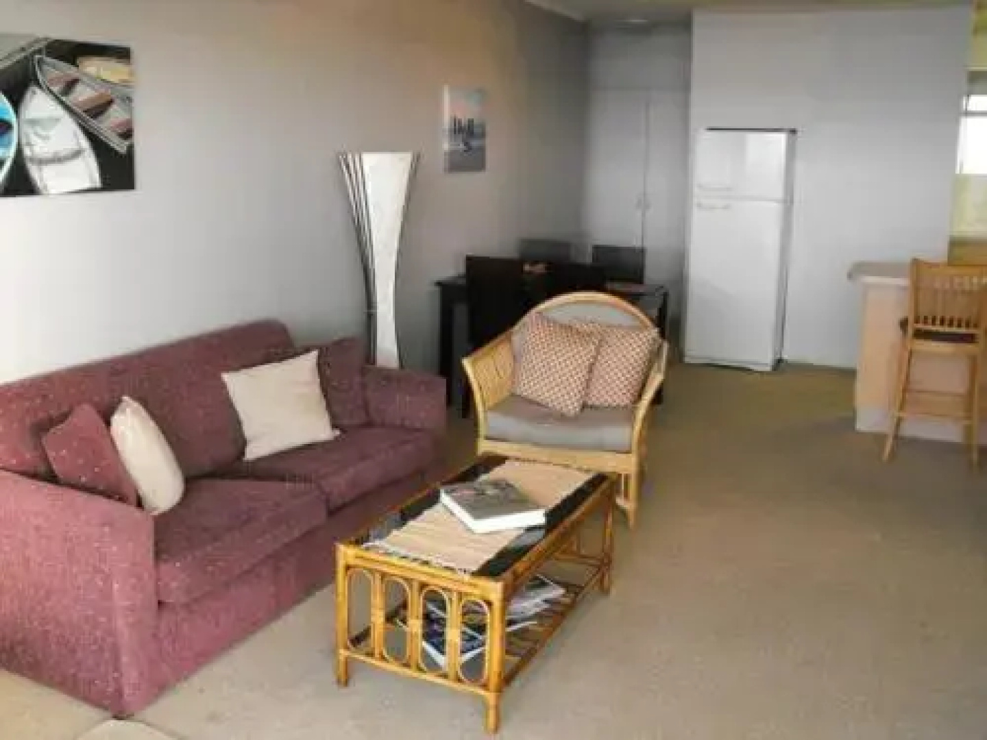 Oceanic, Unit 14, 8-12 North Street