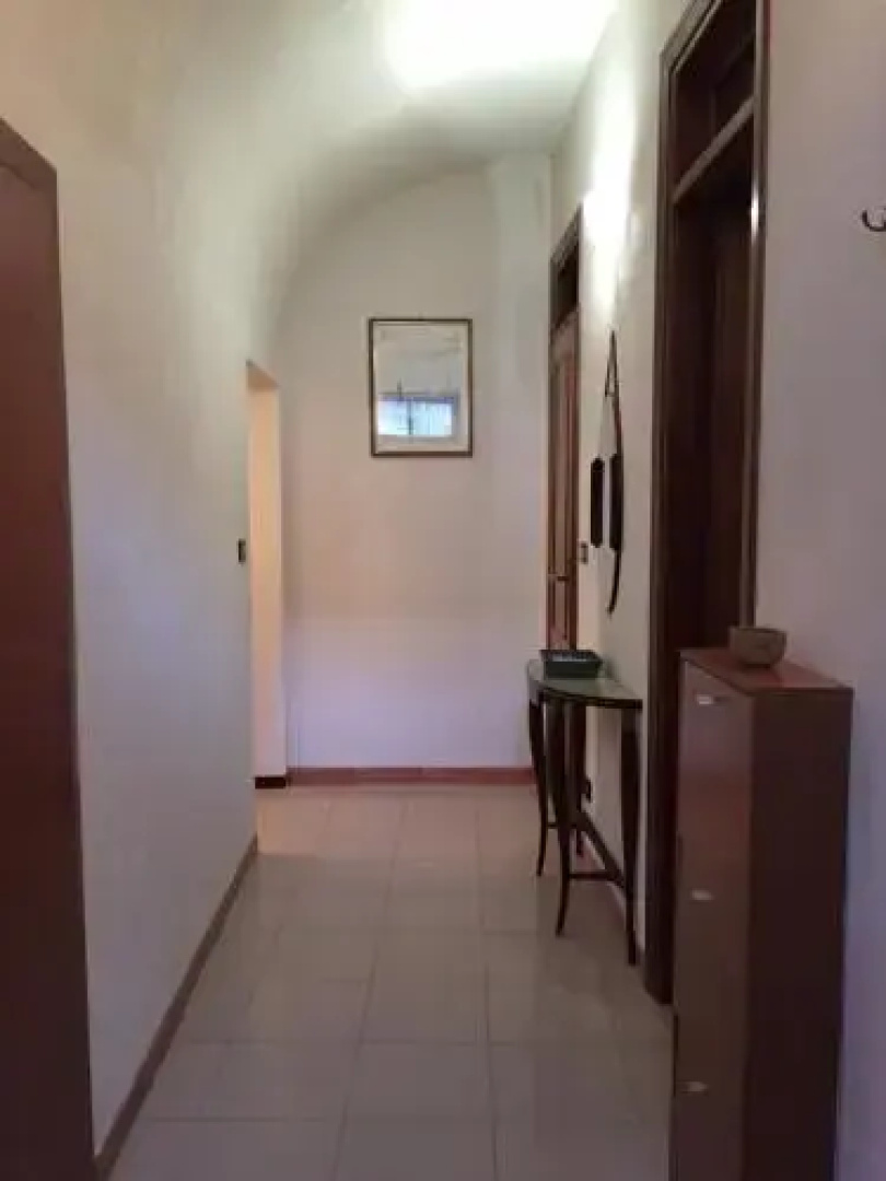 Ca Du Pepittu