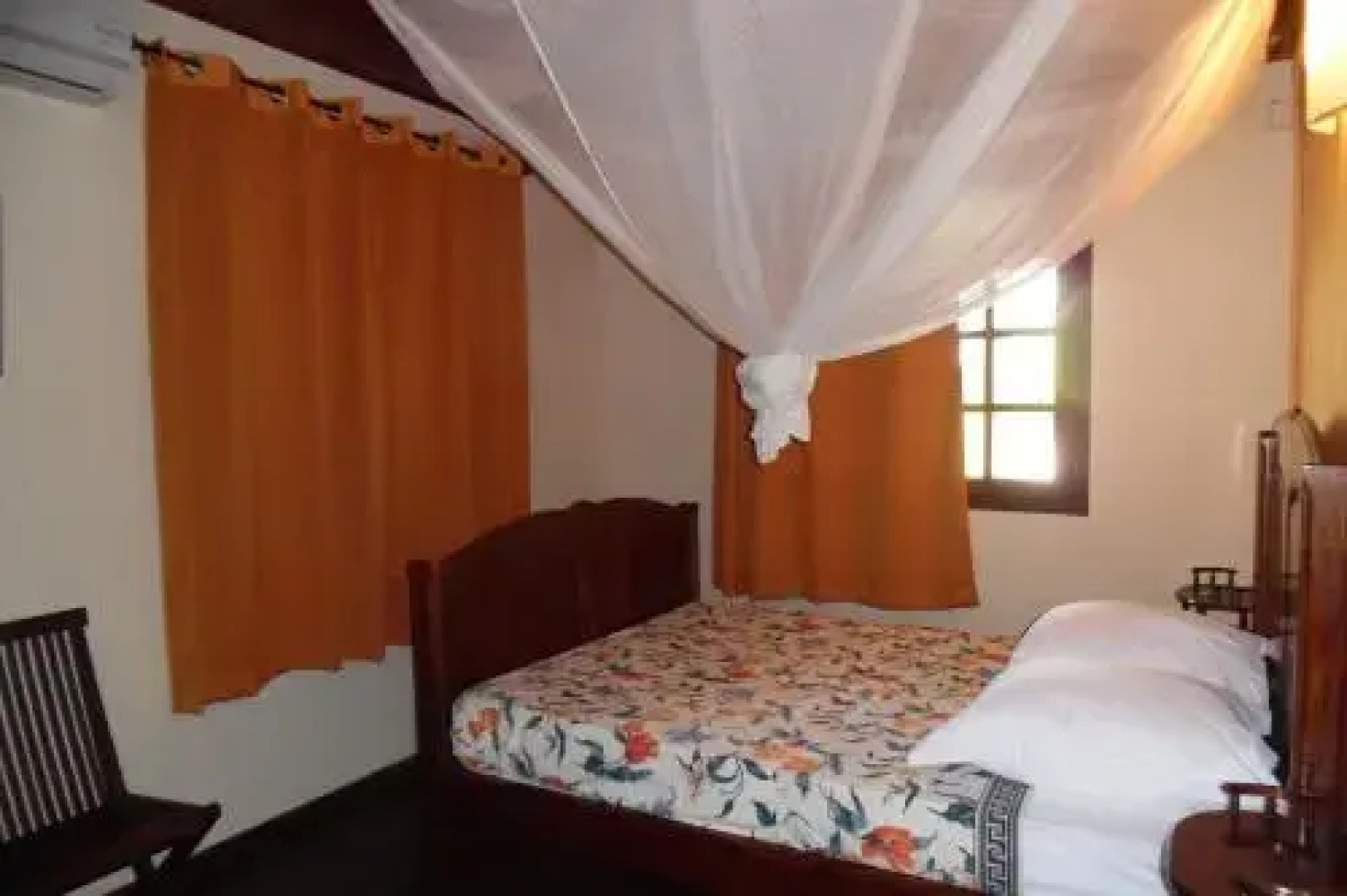 Holiday Home Villa Kay Malouz