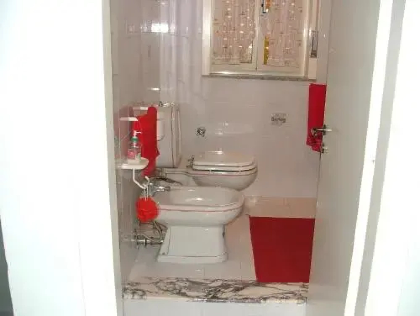 Villa a mare