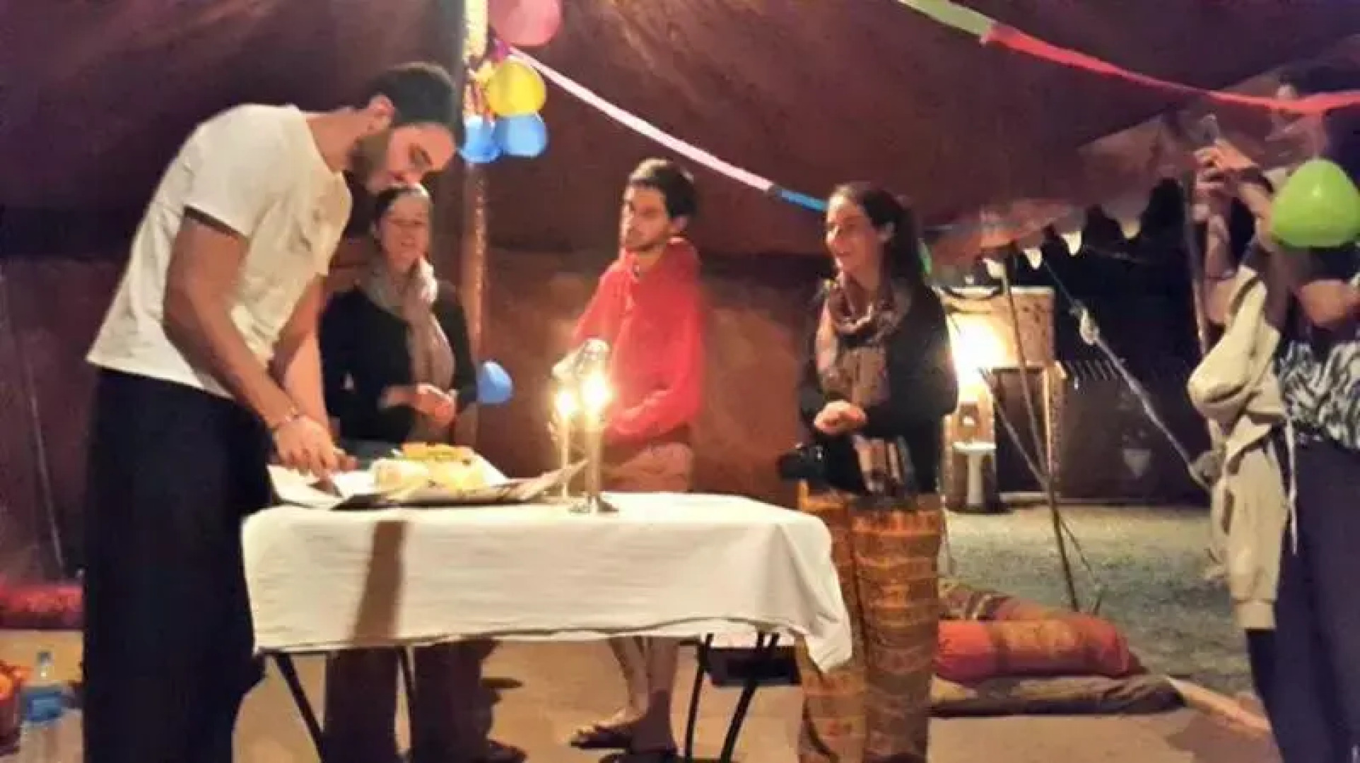 Dolatgarh resort&camp khuri