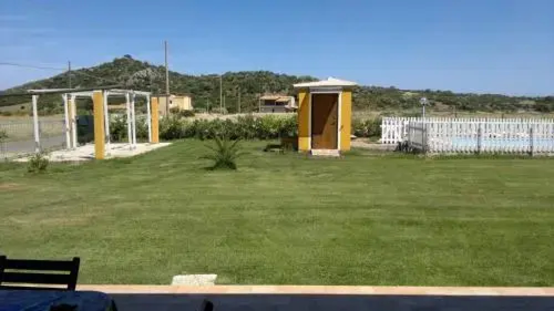 Masone Murgioni