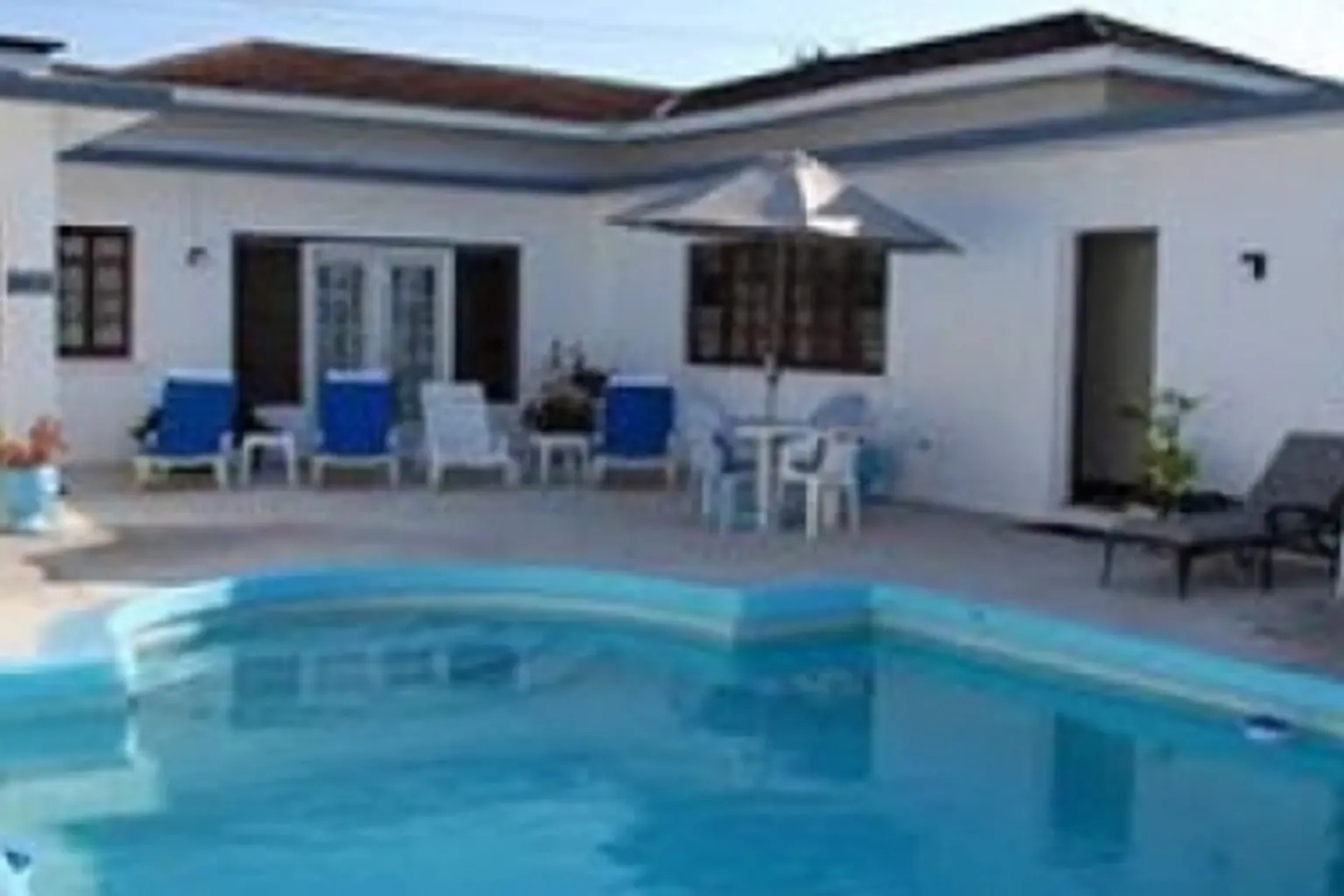 Cindys Villa