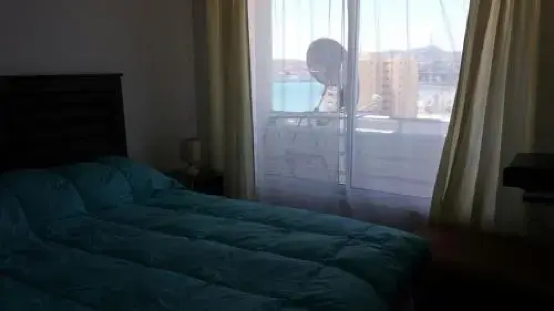 Pronejoet Departamentos La Herradura