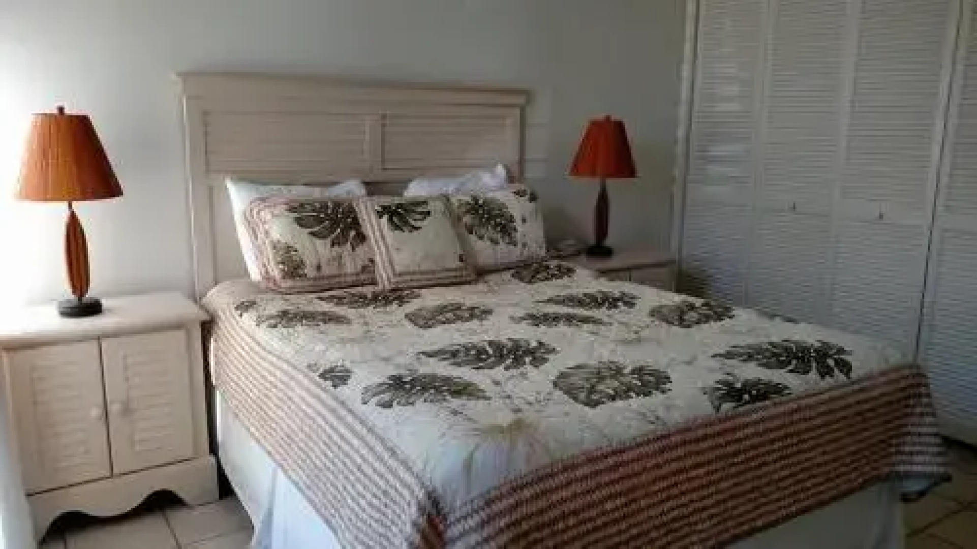 Pineapple Delight - 1 Br Condo