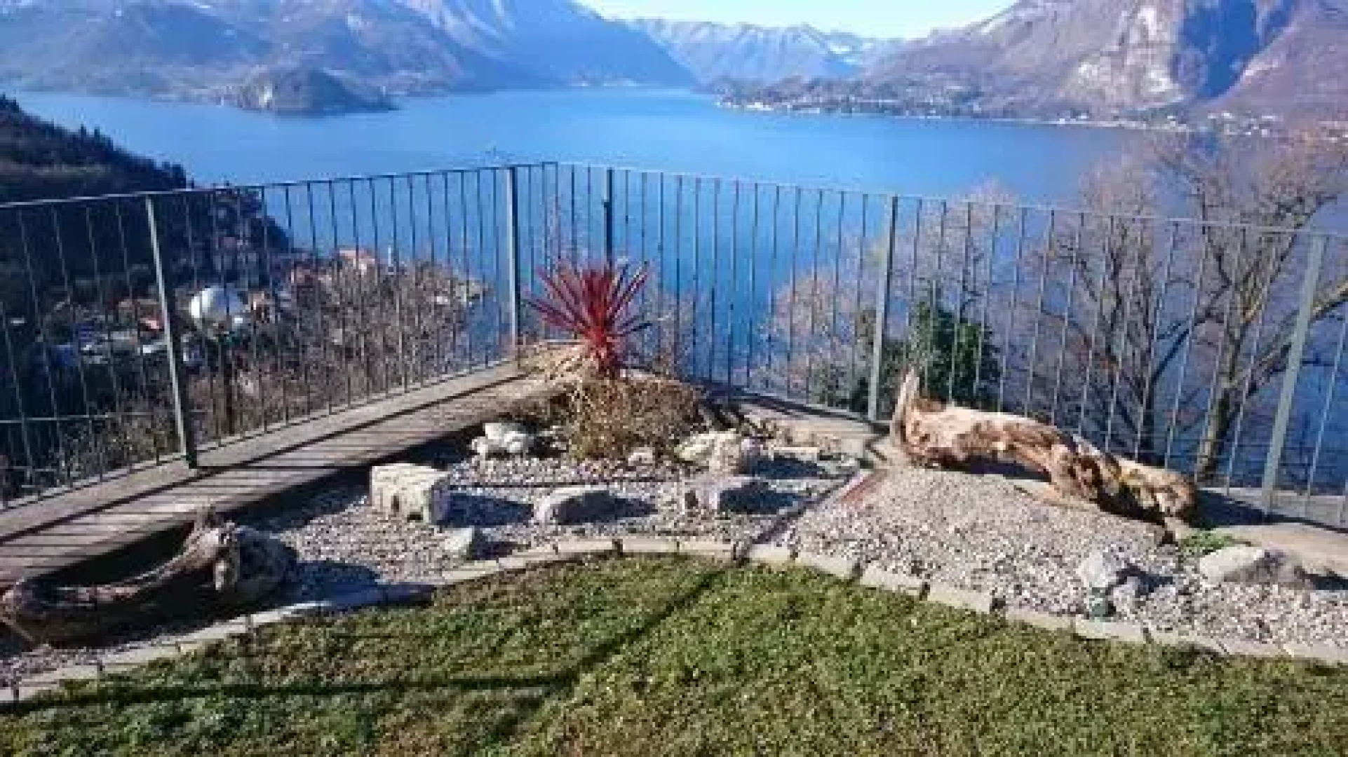 Casa Caterina