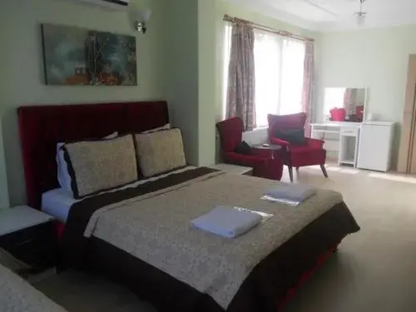 Izmit Star House Hotel