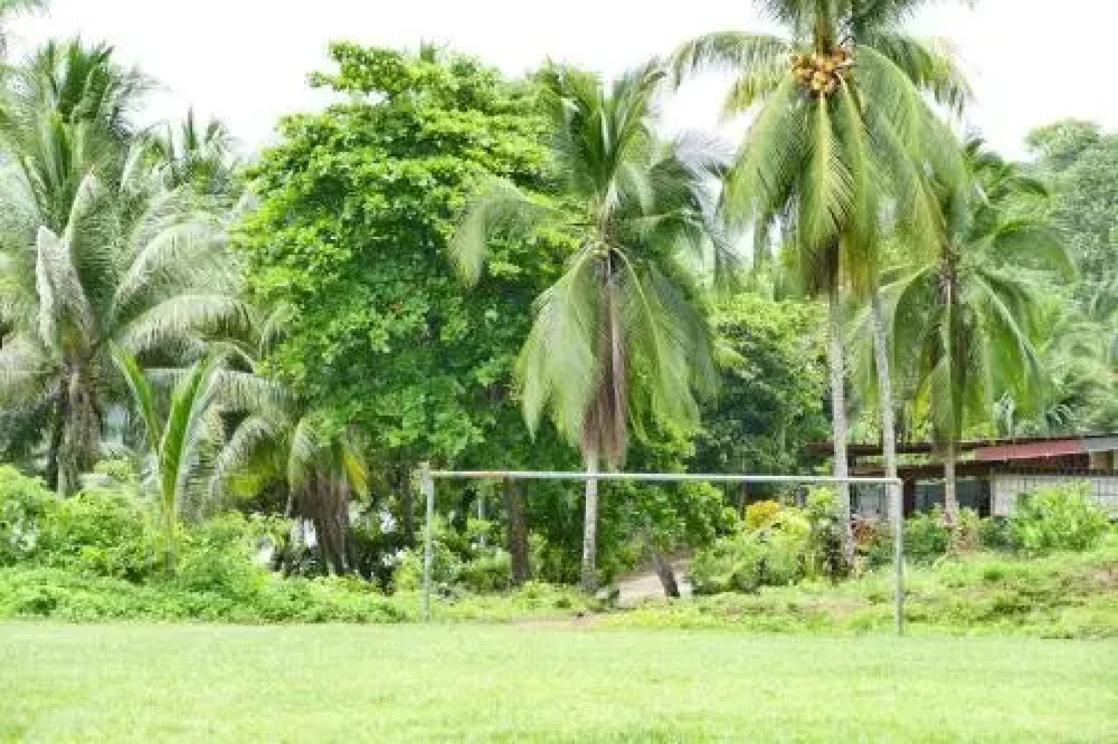 Las Brisas Tours y Cabinas