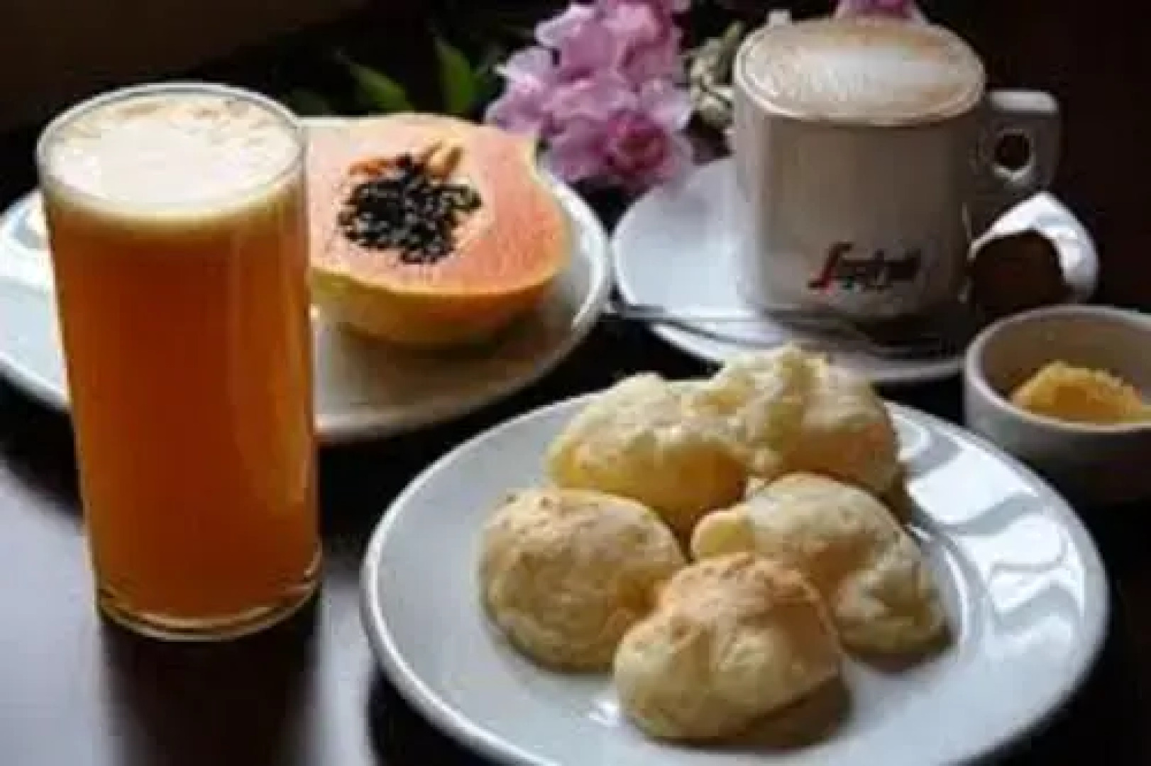 Kza-SpaçoZen Cama&Café