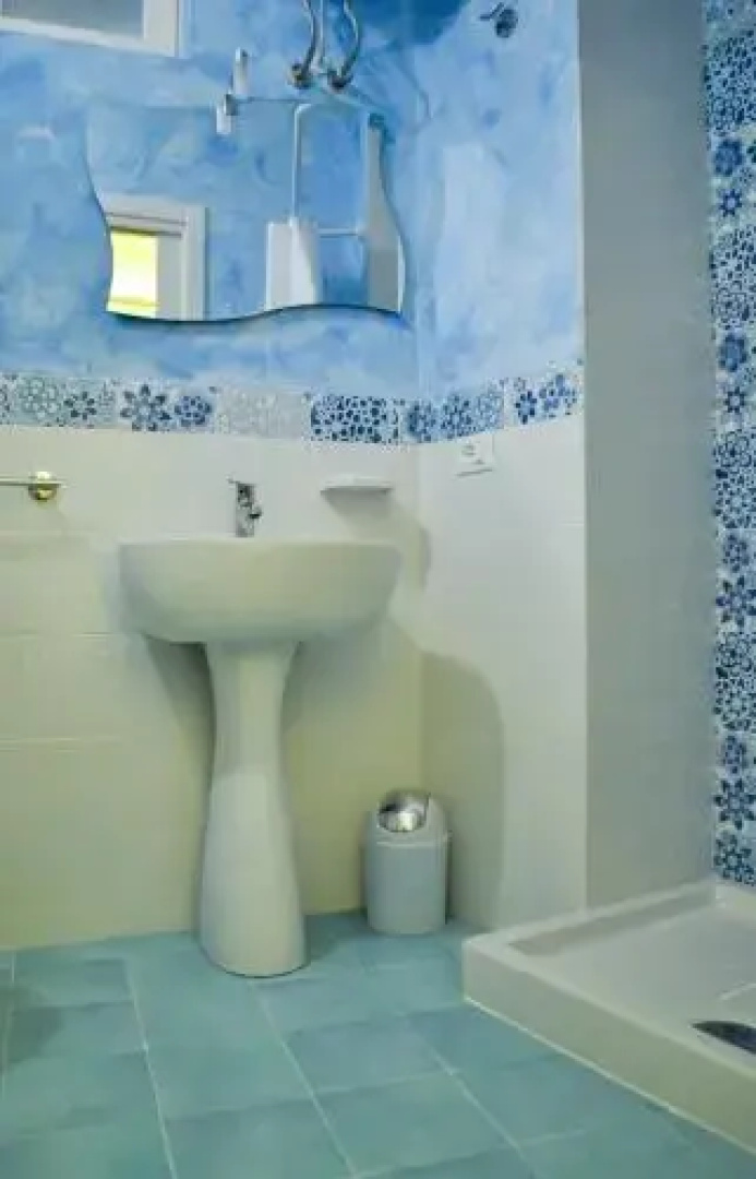 B&B LuiRò