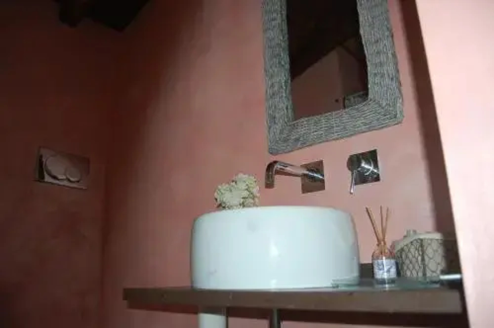 B&B Papaveri E Papere