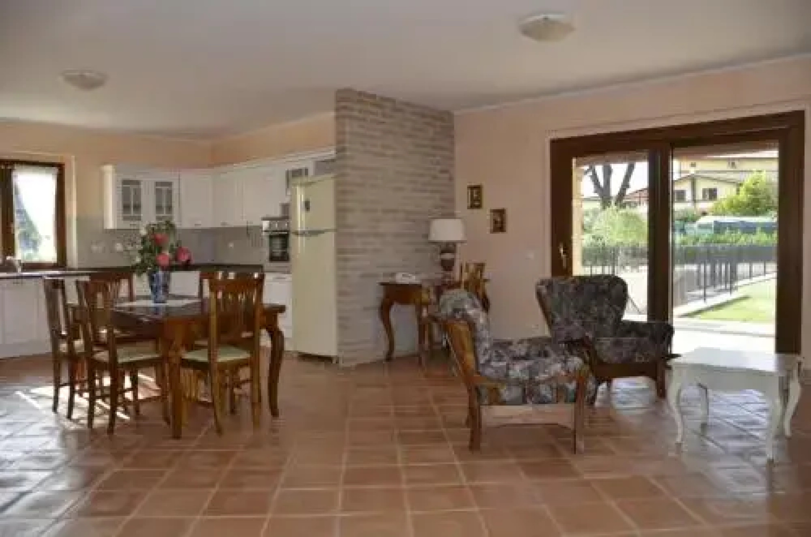 La Gemma B&B