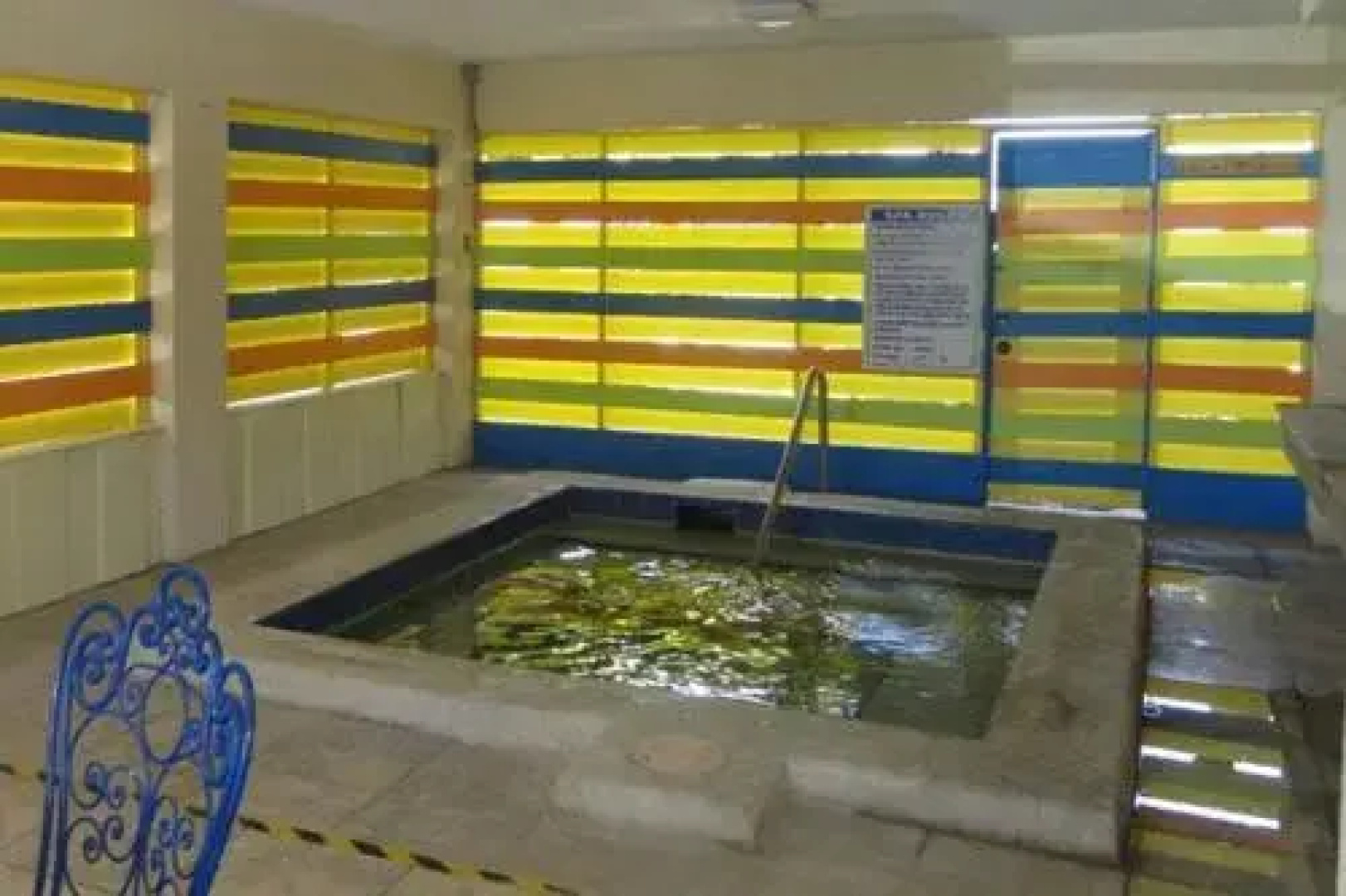 Beach House Resort 3