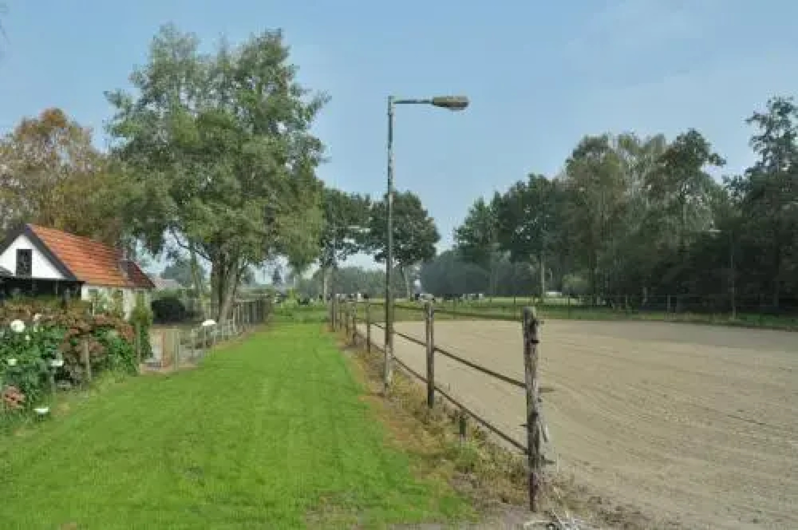 T Bakhuusje