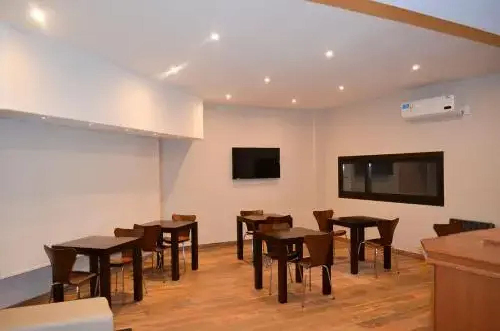 Amarilis Hotel Boutique