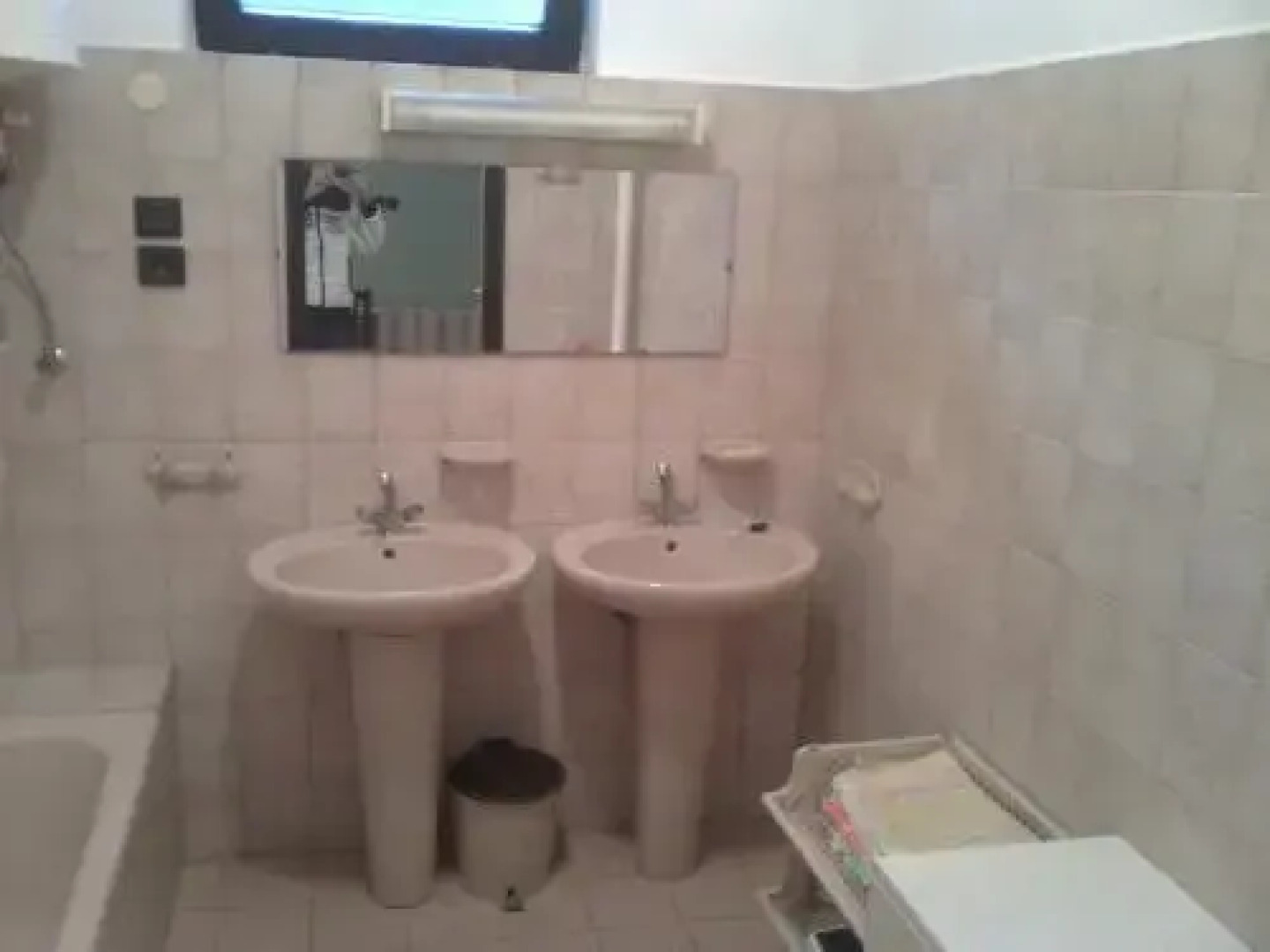 Talabér Vendégház