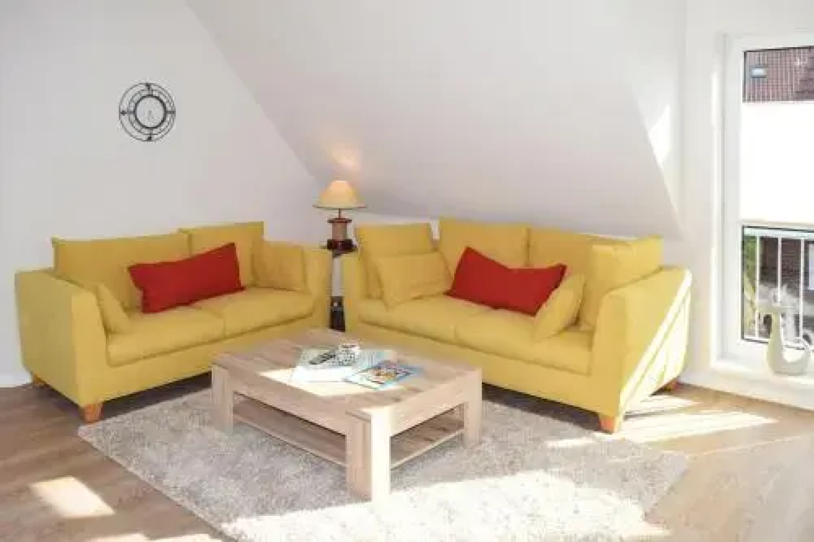 Dieknüst und Kieknüst