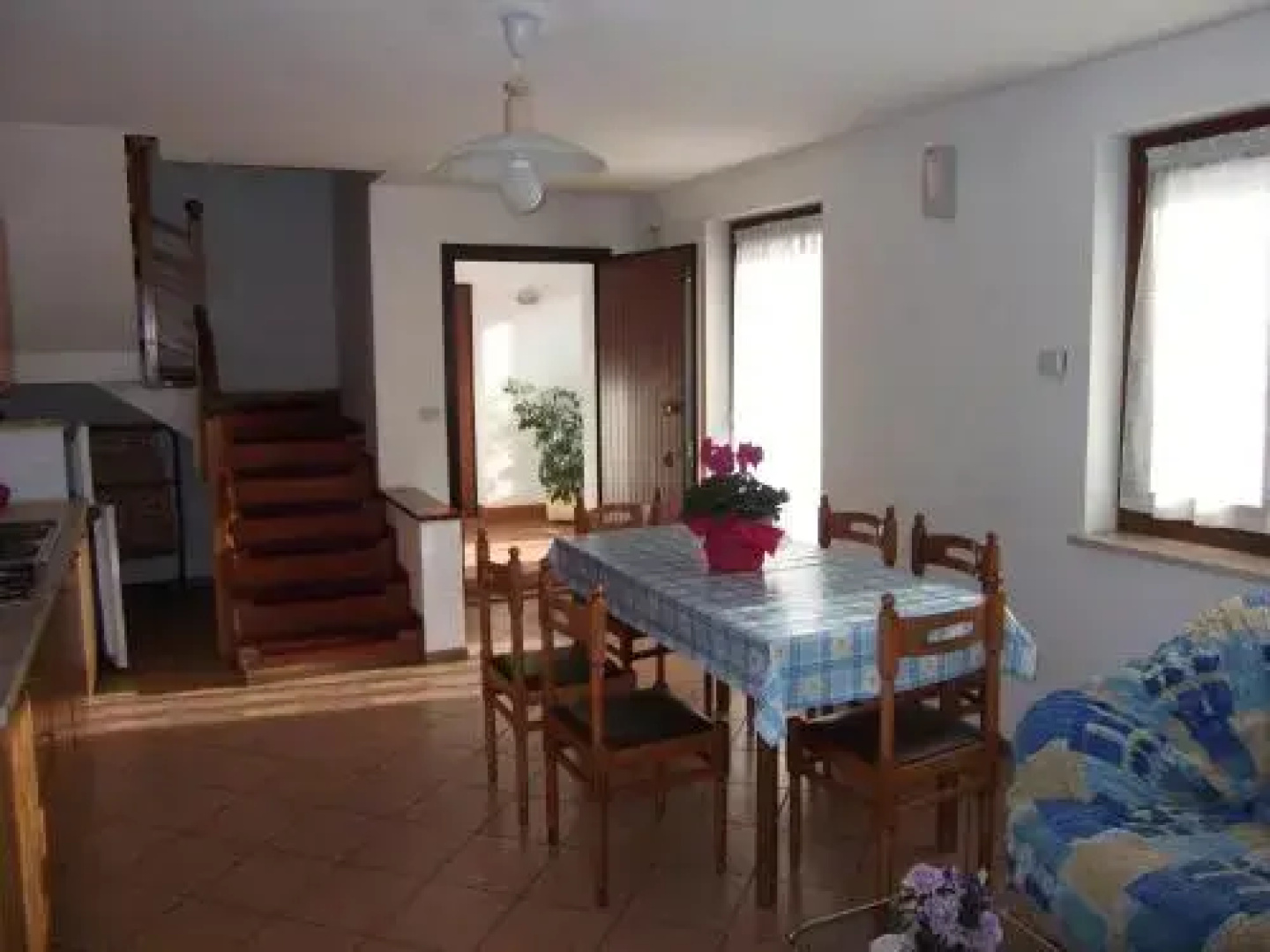 Appartamenti Livio Tonidandel