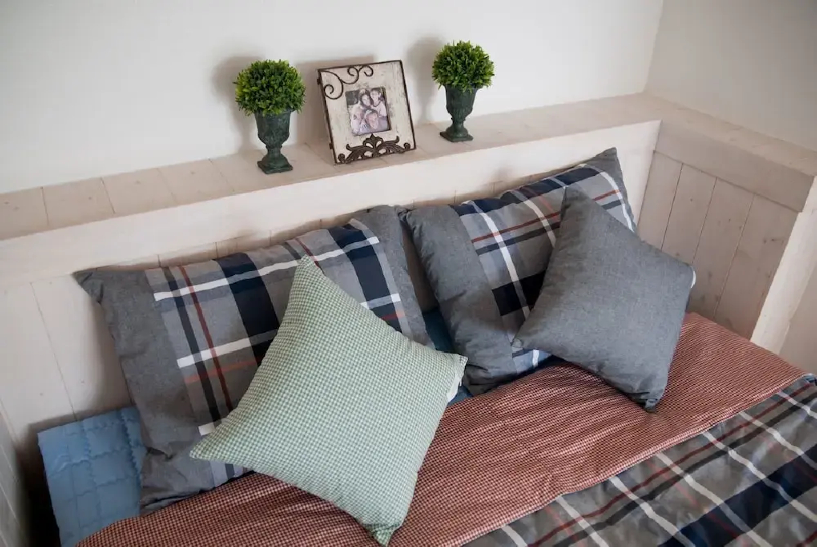 Namhae Gallery Cisun