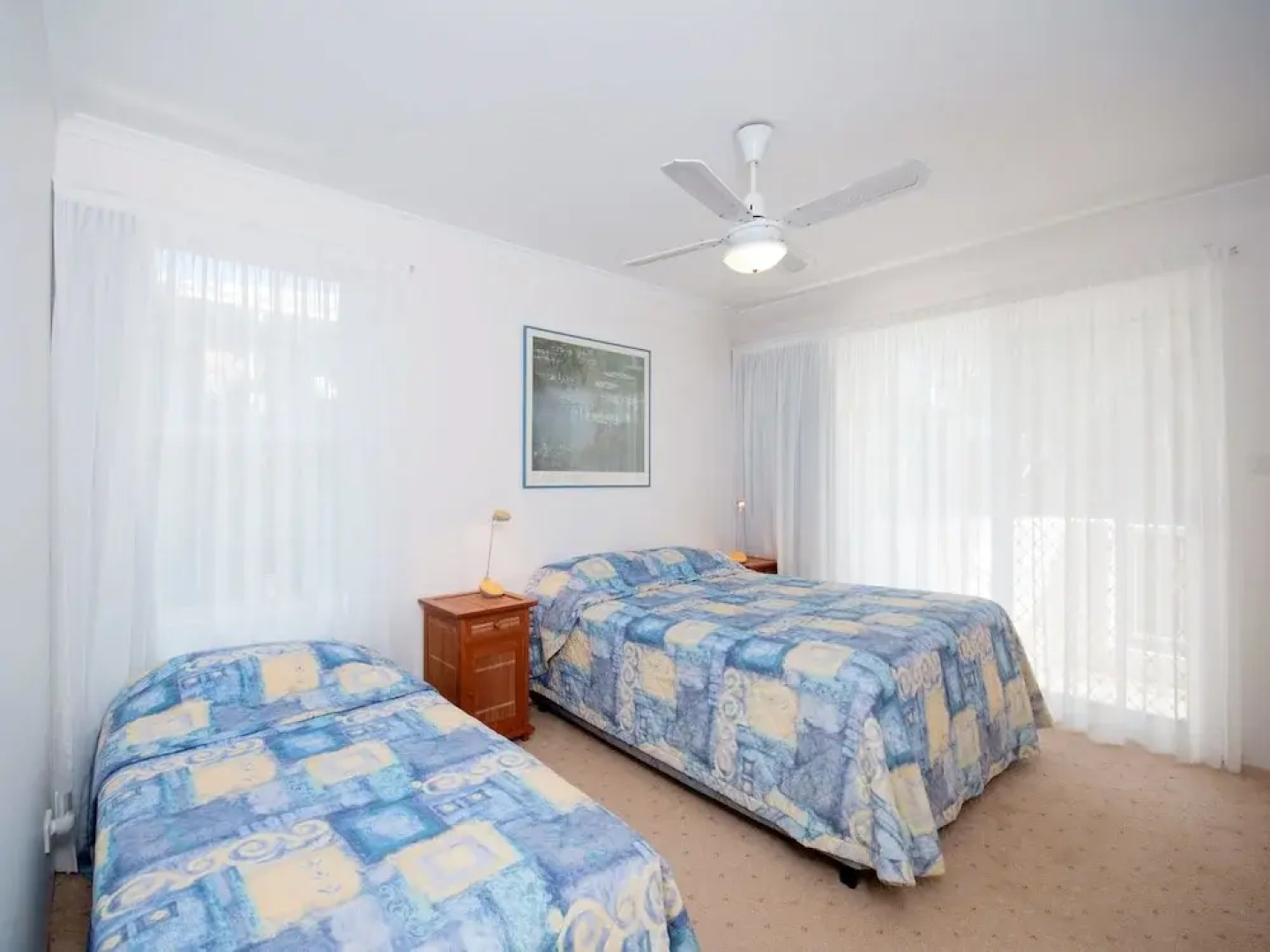 Ondine Close, Unit 3/12 Albacore