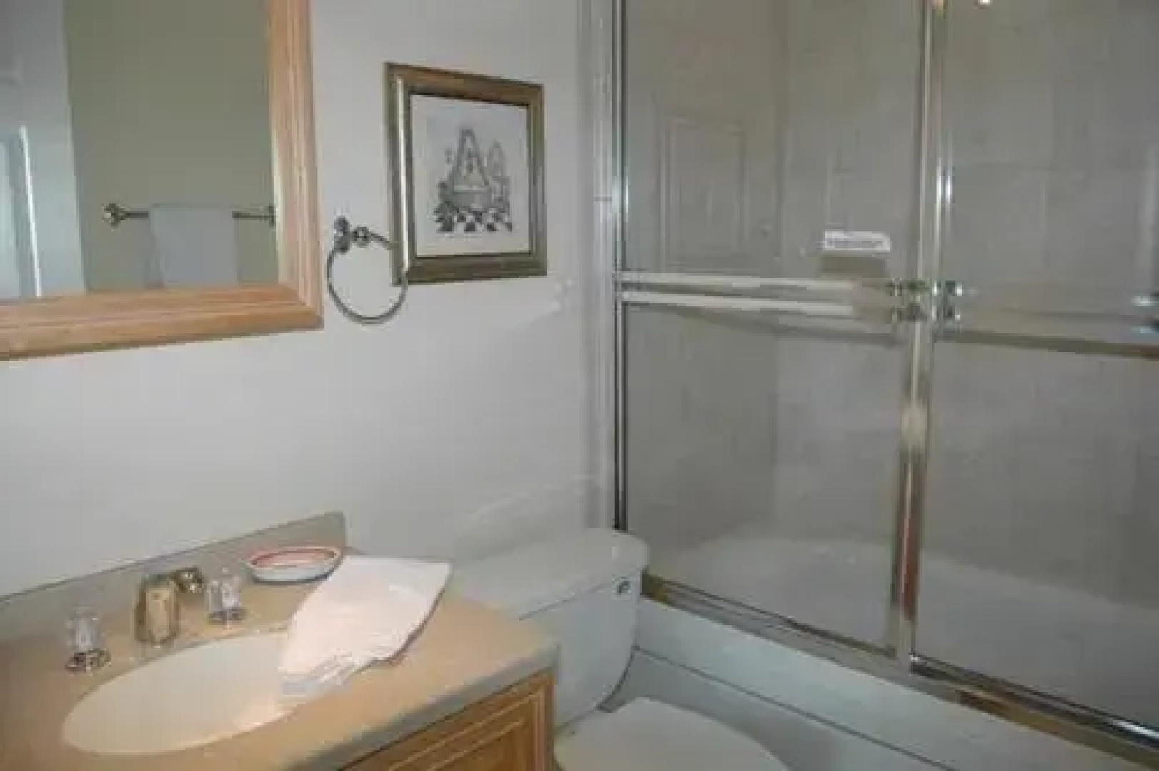 Beach House Resort 9