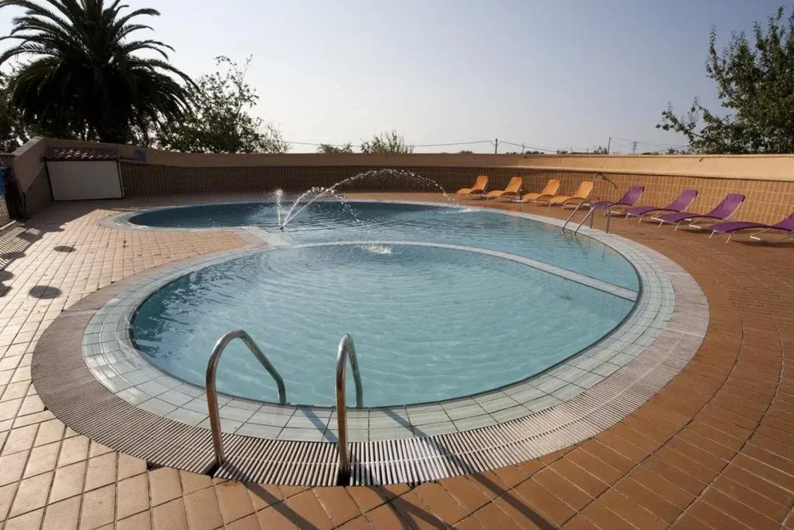 Finca Canal Vivienda Vacacional