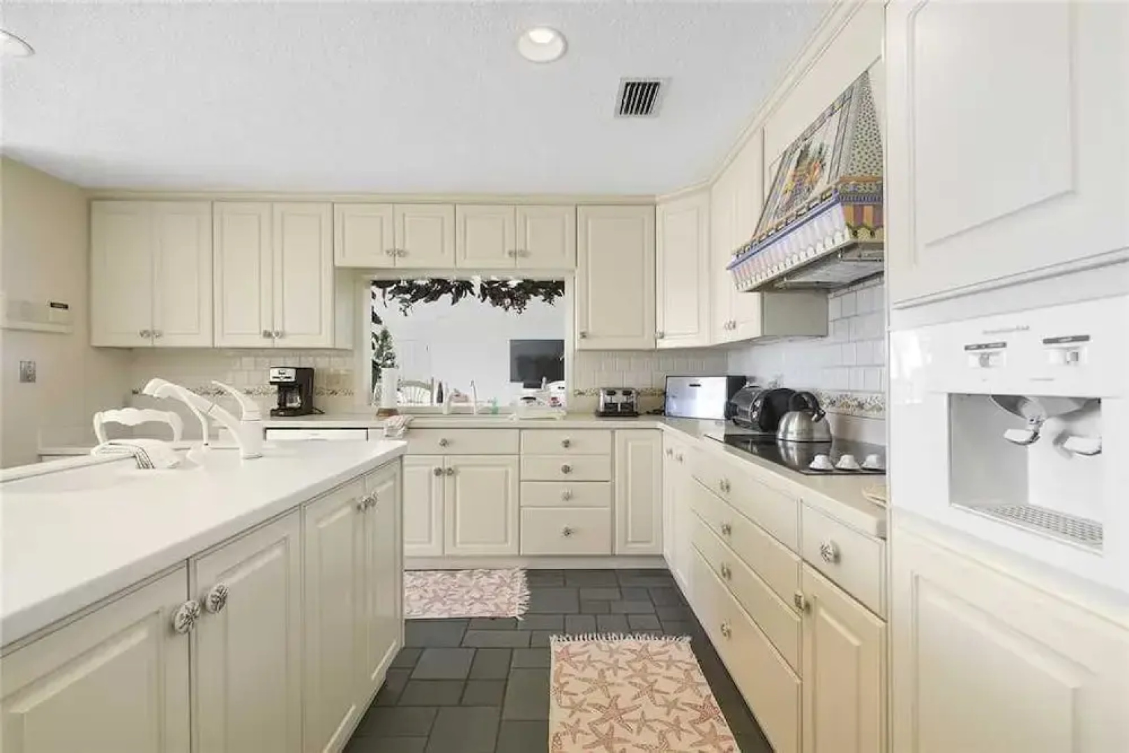Ponte Vedra Blvd 539 - Five Bedroom Home