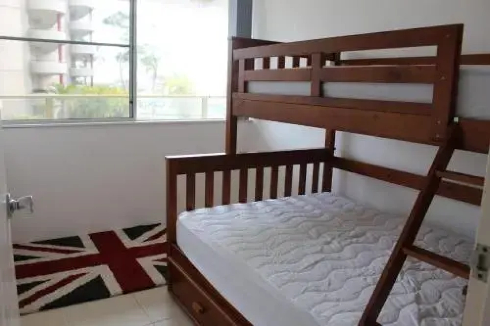 Ebbtide Unit 5 2 6 North Street