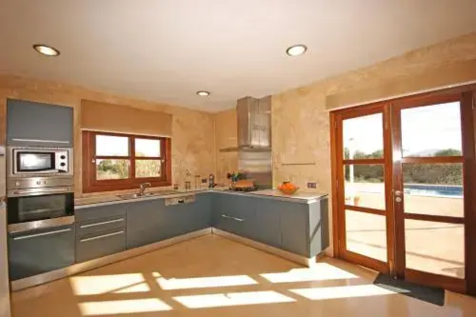 Ferienhaus Can Dego