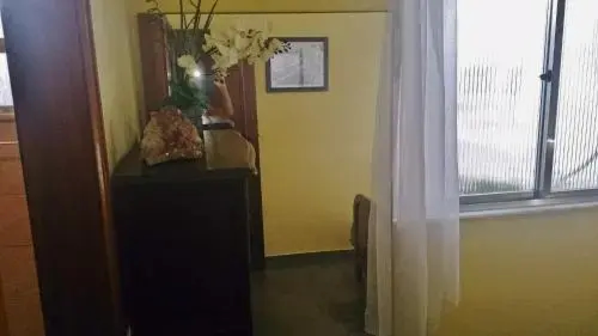 Casa Dos Franceses