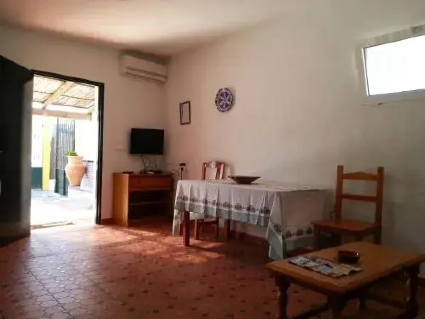 Dunas y Mar Villas & Apartamentos