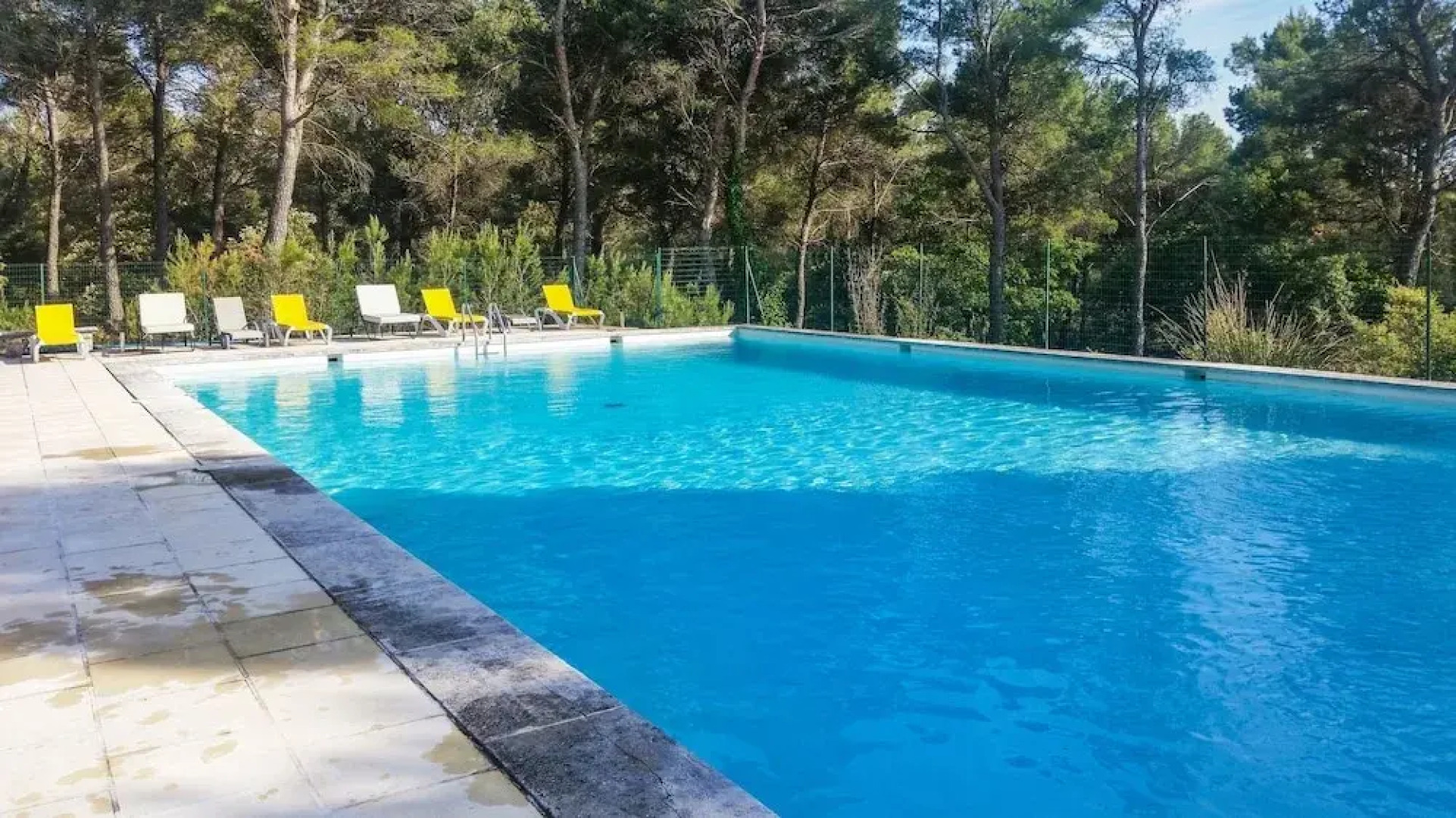 HomeRez - Maison Sakier