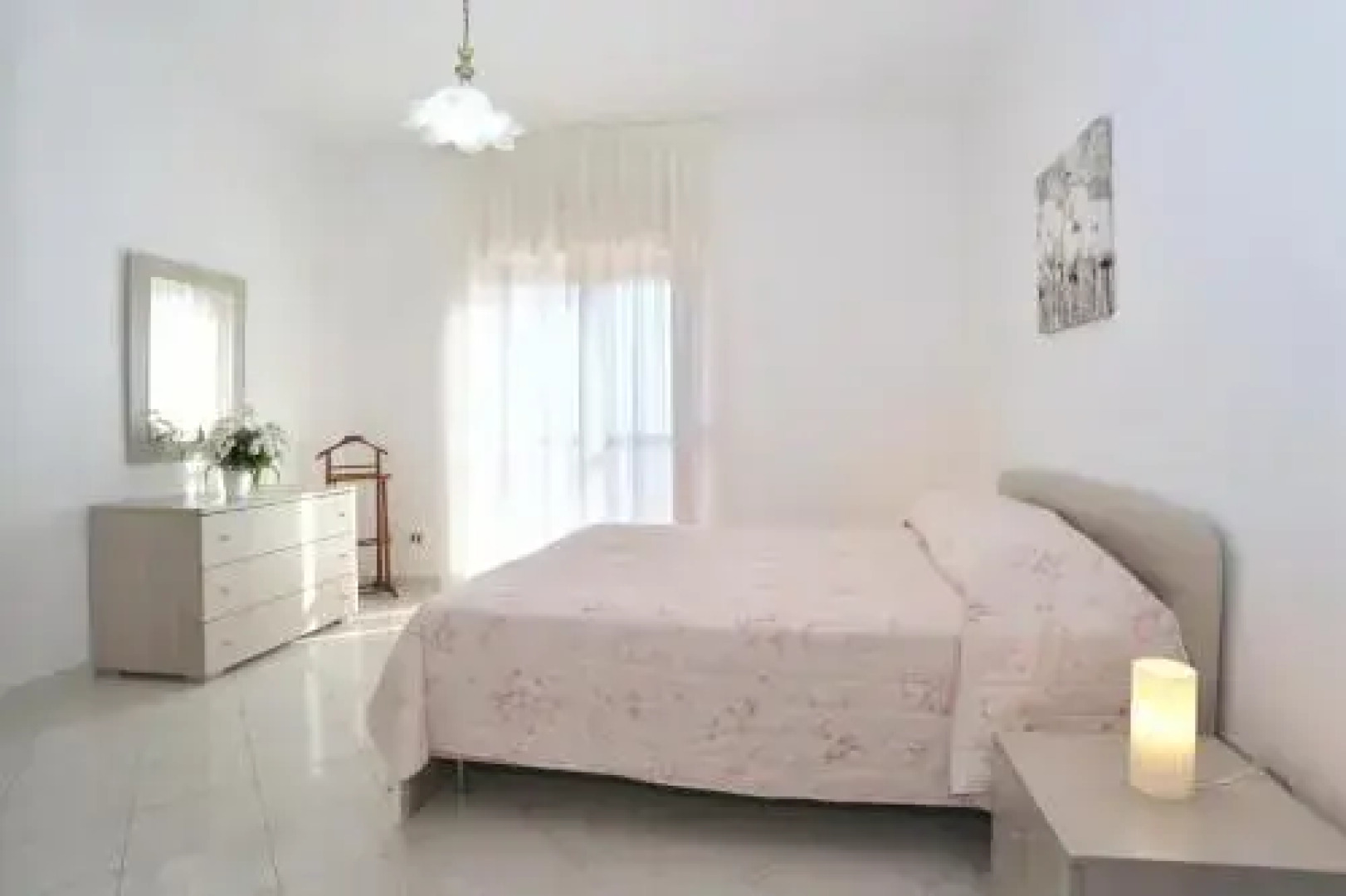 Casa Tizzani