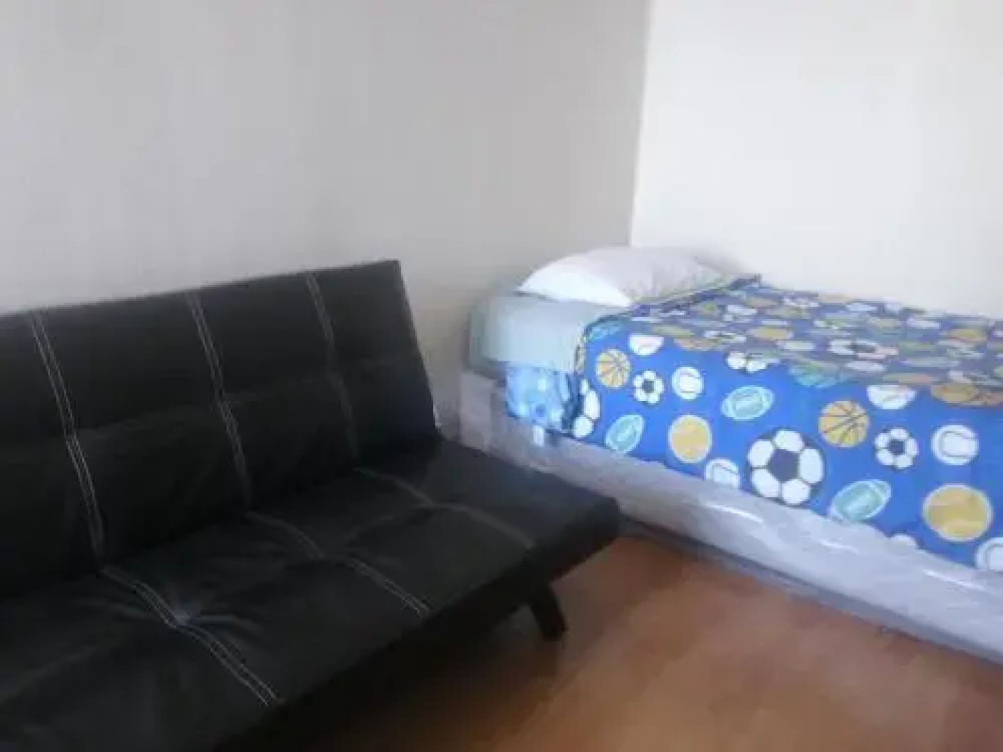 Departamento Centro Antofagasta ARCOSEV