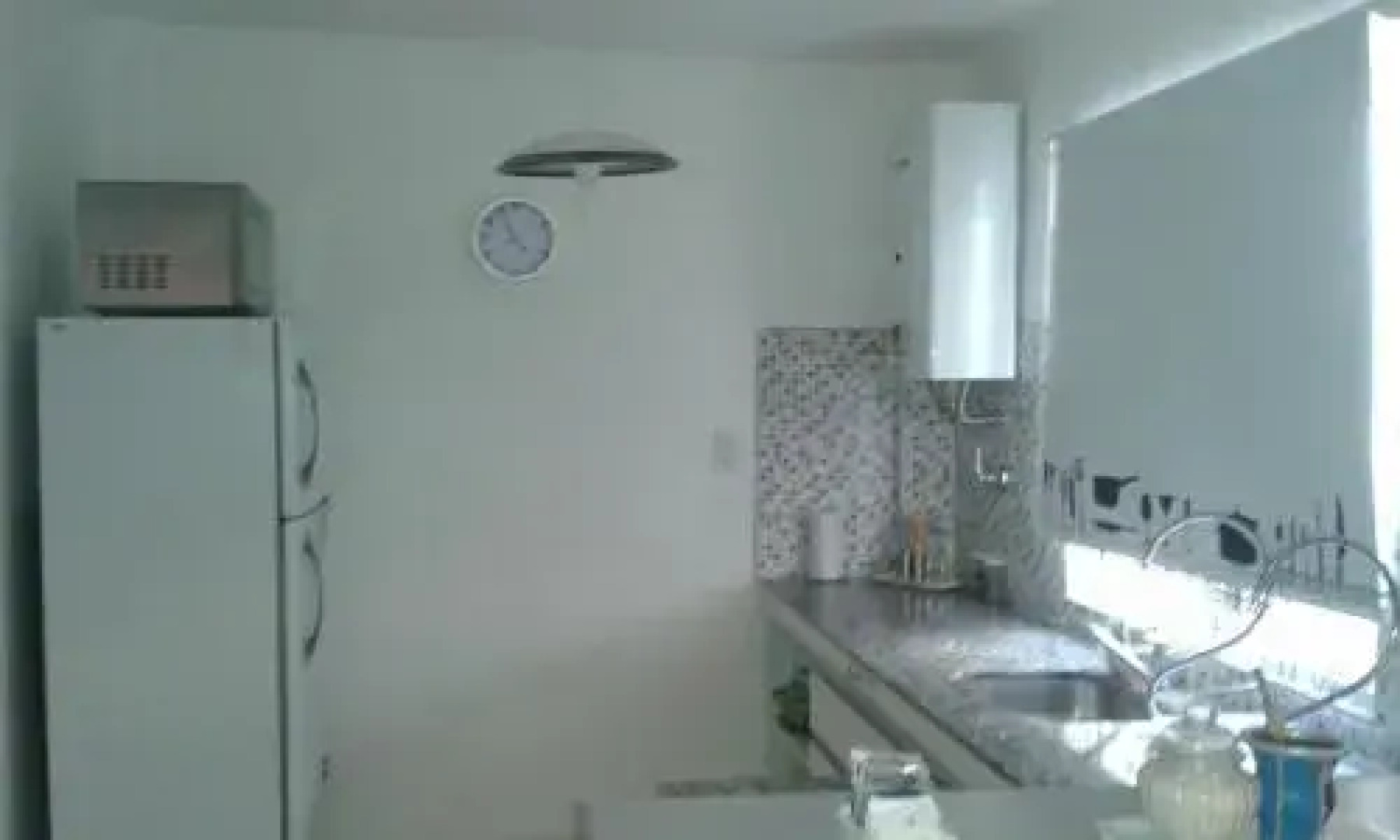 Departamento De La Costa