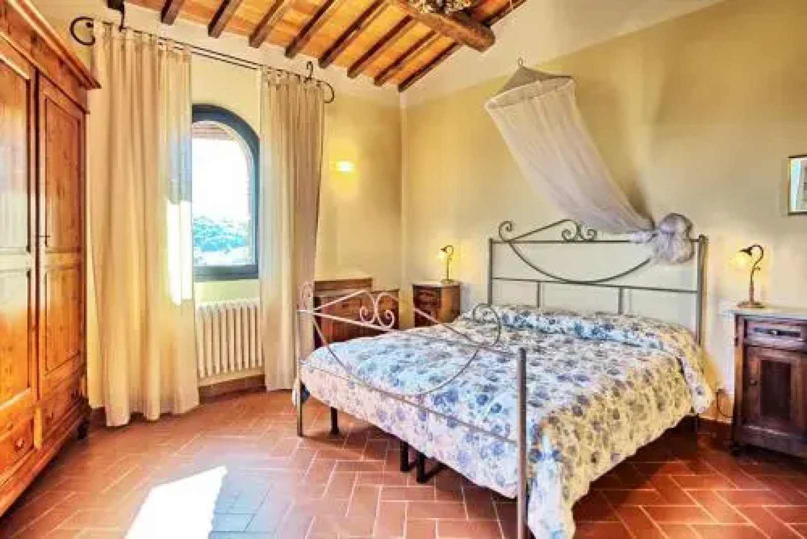 Casa Giorgio