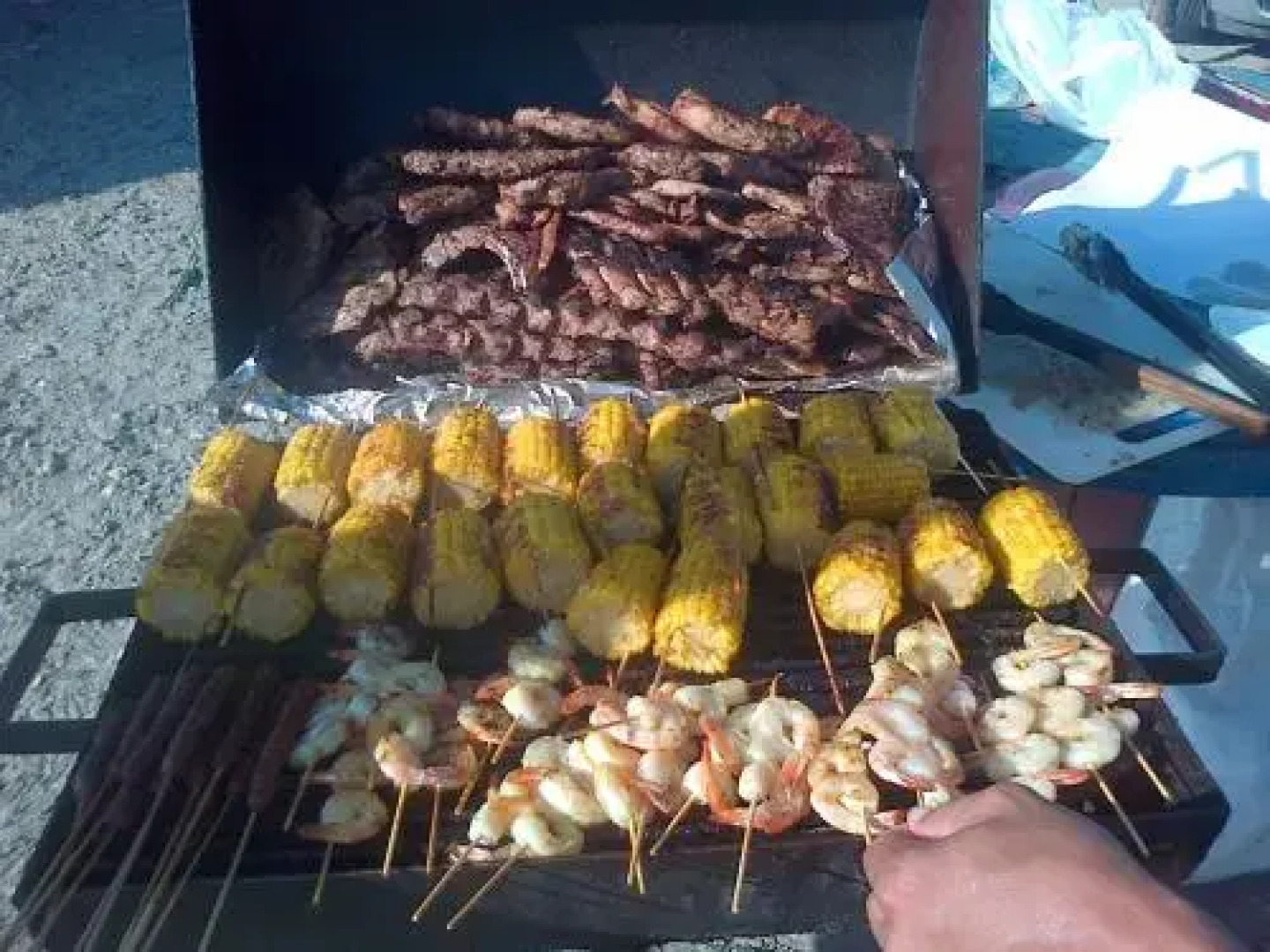 Terrakota Apartments