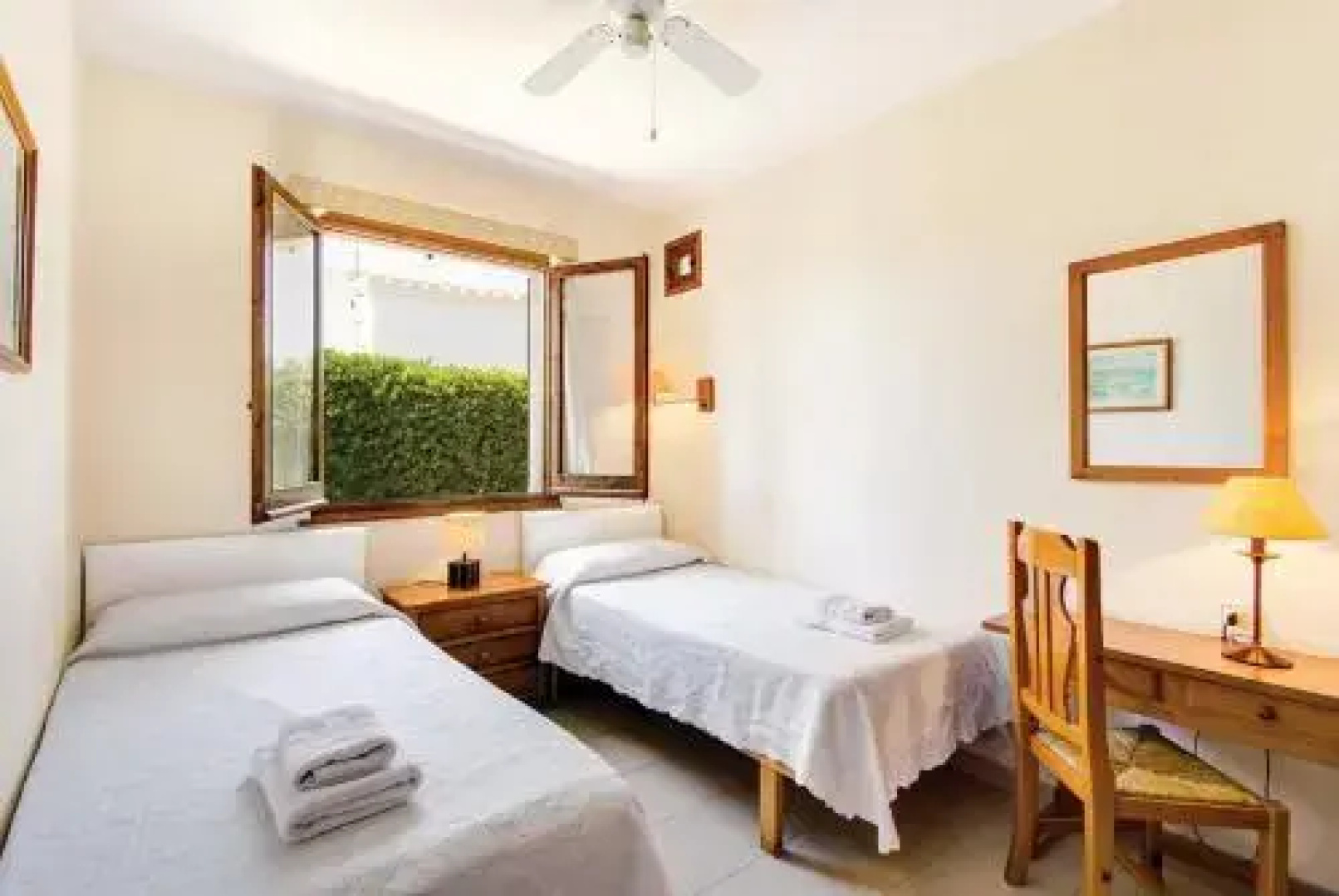 Villa BiniNina