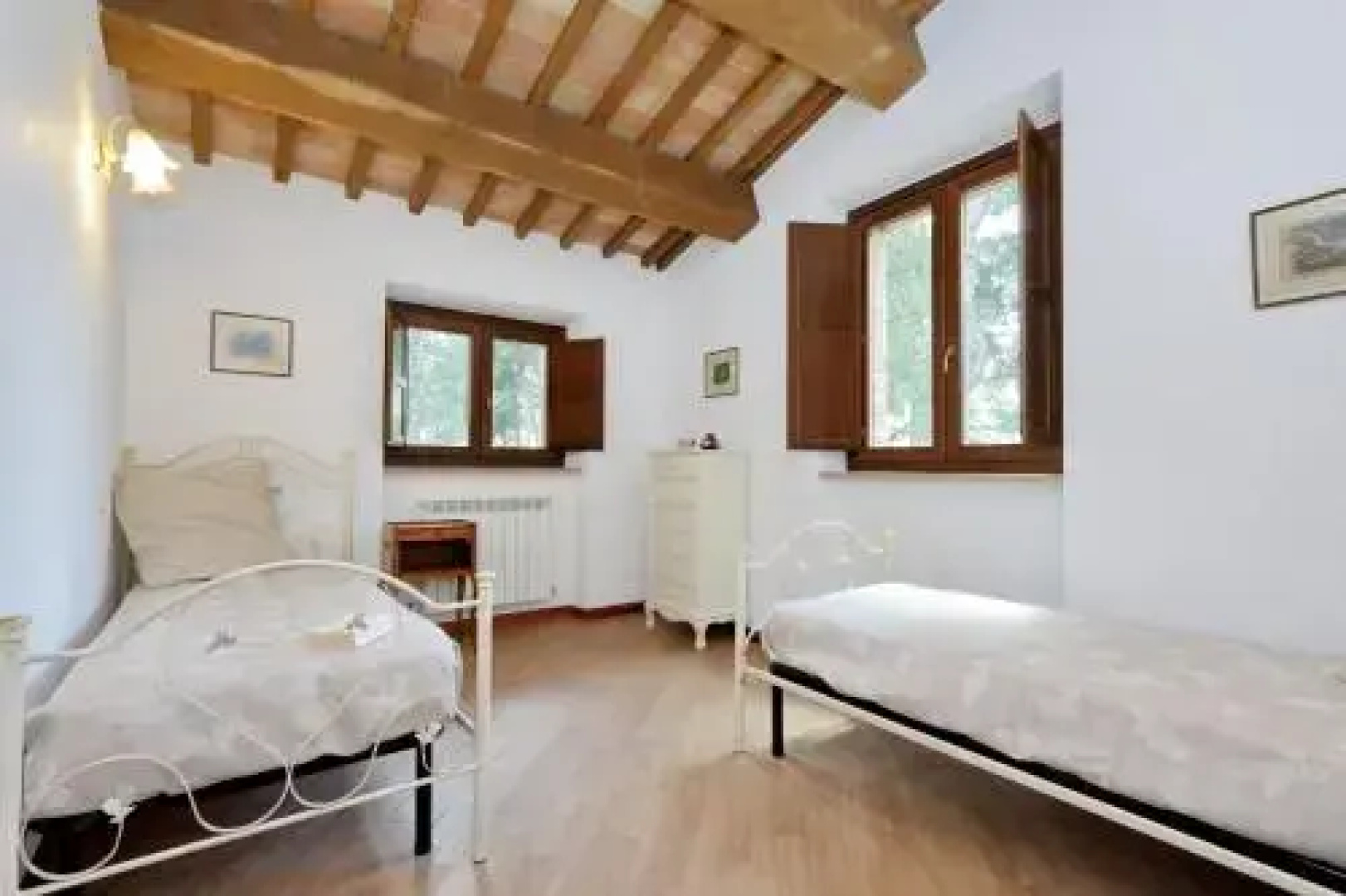 Borgo Dei Pini