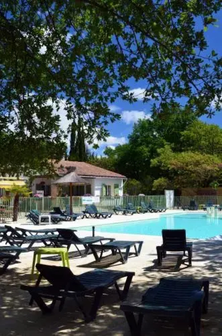 Domaine de la Coronne