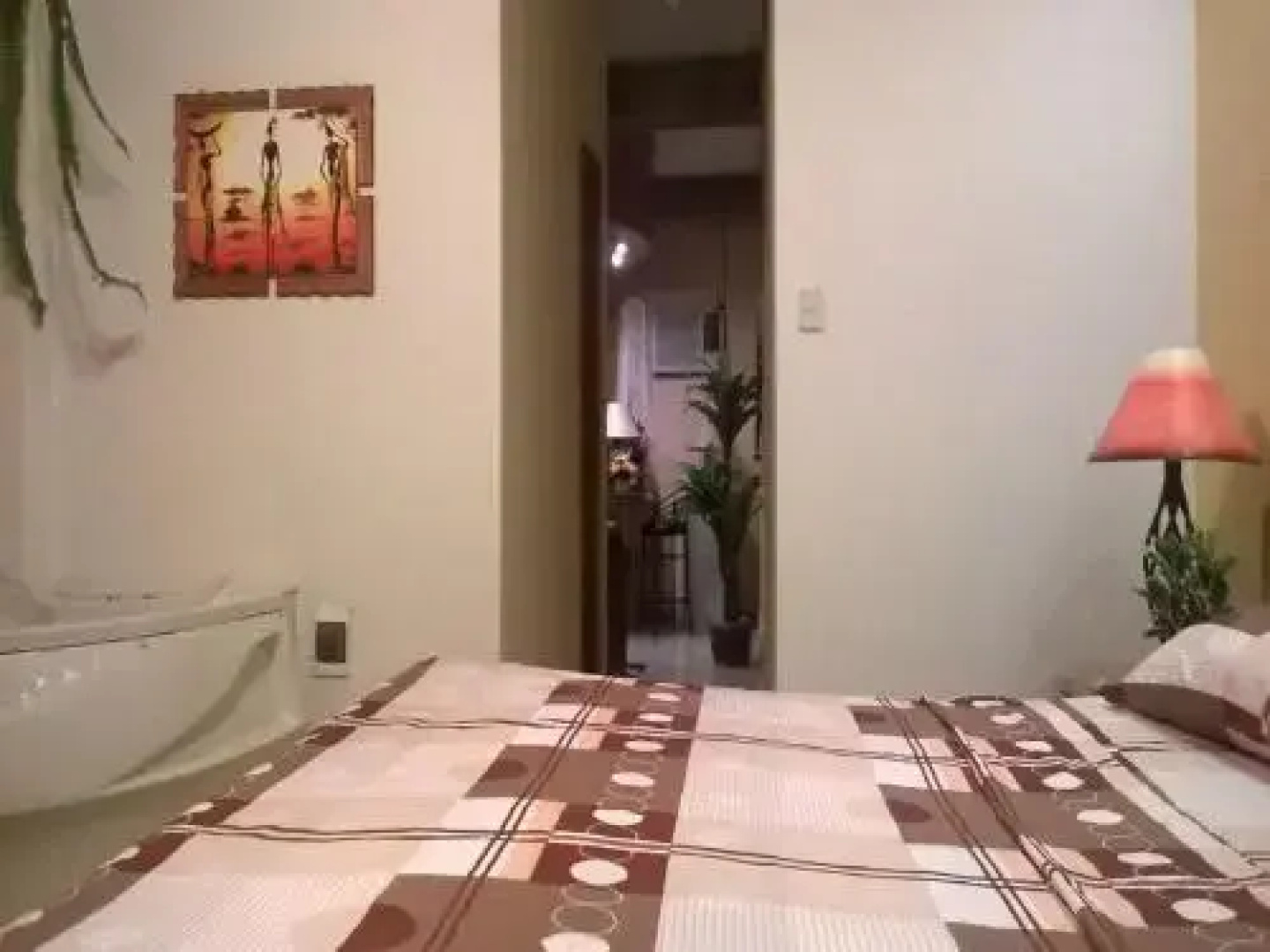 La Vertiente Posada & Suites