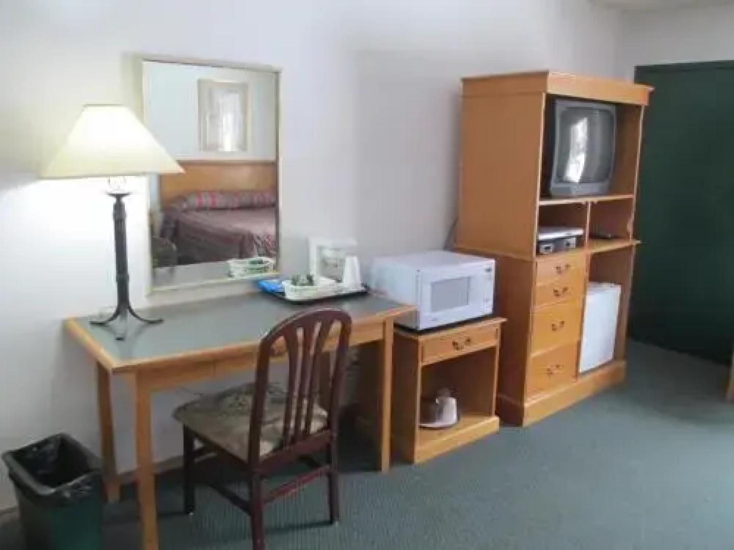 Birchwood Motor Hotel