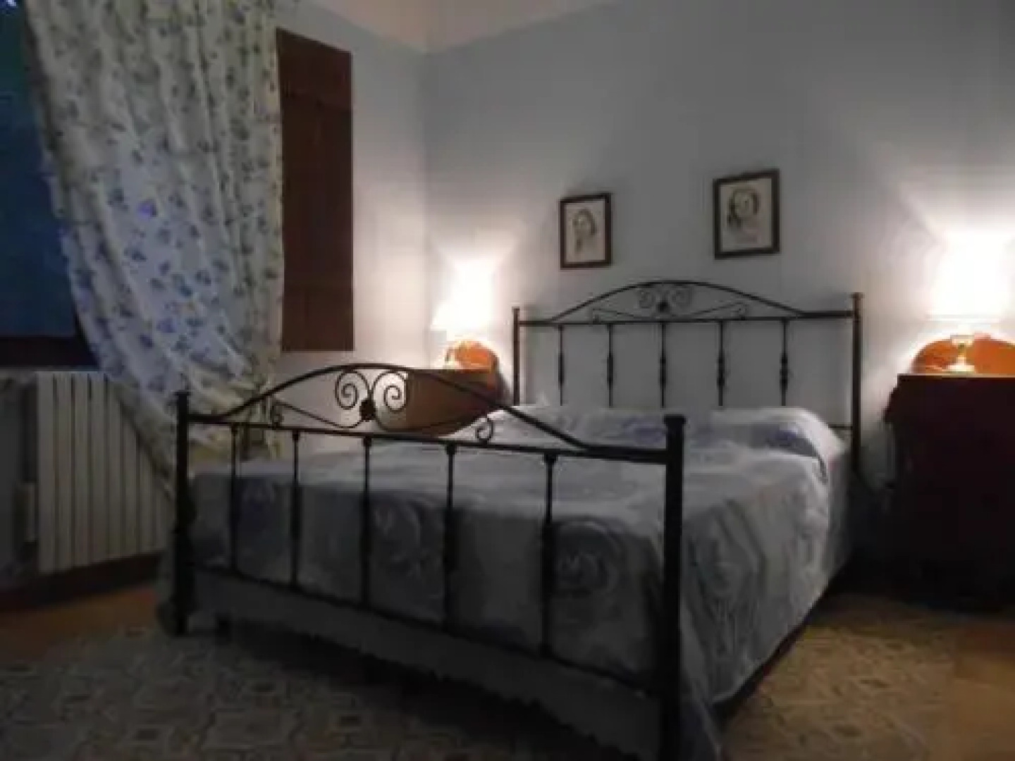 B&B Le Cento Strette