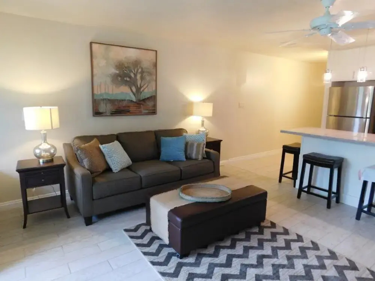 Turtle Bay Heliconia**ta-207435366401 1 Bedroom Condo by RedAwning